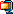Arquivo compactado com Winzip